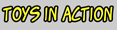 Action Figure Comics